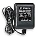 117 VAC Adapter for 42580