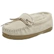 Staheekum Women's Classic Moc
