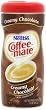 Coffee-Mate Creamy Chocolate Powdered Coffee Creamer, 15-Ounce Packages (Pack of 6)