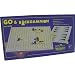Weico 99190 - Go/Backgammon