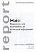 Books : Haiti: Responses and Alternatives to Structural Adjustment