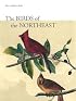 John J. Audubon's Guide: The Birds of the Northeast
