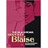 Modesty Blaise: The Black Pearl