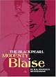 Modesty Blaise: Black Pearl