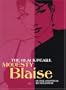 Modesty Blaise: The Black Pearl