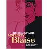 Modesty Blaise: Black Pearl
