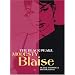 Modesty Blaise: Black Pearl