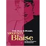 Modesty Blaise: Black Pearl