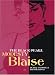 Modesty Blaise: The Black Pearl (Modesty Blaise (Graphic Novels))