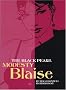 Modesty Blaise: Black Pearl