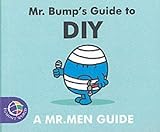 Mr Bump's guide to DIY