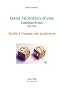 Dans l'�motion d'une borderline (�tat limite) : Guide � l'usage des praticiens