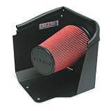 Airaid 200-112-1 Intake System by Airaid