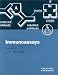 Book Immunoassays: A Practical Approach (Practical Approach Series)