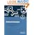Immunoassays: A Practical Approach (Practical Approach Series)