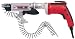 Milwaukee 6706-20 Sharp-Fire Screwdriver System, 0-2500 RPM, 1 to 2-1/4-Inch Screws