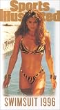 Sports Illustrated Swimsuit 1996 by Image Entertainment