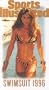 Sports Illustrated Swimsuit 1996 [VHS]