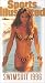 Price Comparison : Sports Illustrated Swimsuit 1996