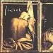 1987