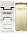 Kouros Sport By Yves Saint Laurent For Men. Hair And Body Wash 6.6 Oz / 200 Ml.