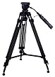 Sony VCT-1170RM High Grade Tripod With Remote Control