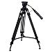 Sony VCT-1170RM High Grade Tripod With Remote Control