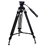 Sony VCT-1170RM High Grade Tripod With Remote Control