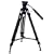 Sony VCT-1170RM High Grade Tripod With Remote Control