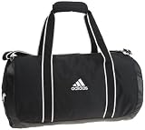 Adidas W C Ess Tb, Sac de sport femme