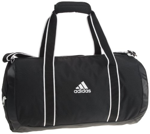 Adidas W C Ess Tb, Sac de sport femme