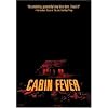 Cabin Fever