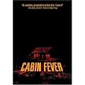 Cabin Fever