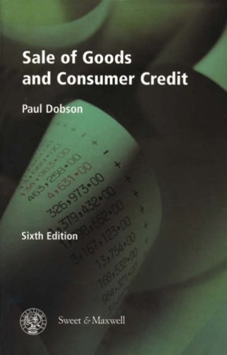 Credit