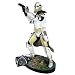  : Kotobukiya Commander Bly Vinyl Model Kit
