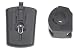 Garmin eTrex Handlebar Mount Bracket
