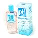 デリケートゾーン専用アンダーソープ pH Care フェミニンウォッシュ(150ml)「シャワーフレッシュ」