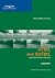 HTML and XHTML Interactive Movie Tutorials, Starter