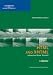 Book cover of HTML and XHTML Starter Interactive Movie Tutorials.