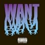 Punkb*Tch [Explicit]