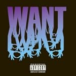 Want Explicit