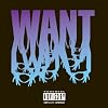 Music Downloads,Amazon.com