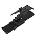Droid Turbo Case, Circlemalls™ Dual Layers [Combo Holster] and Built-in Kickstand Bundled with Dual Layers Protection Hybrid Shockproof Phone Case and Stylus Pen for Motorola Droid Turbo XT1254-Black