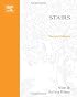 Stairs, Second Edition