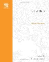 Stairs, Second Edition