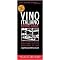Vino Italiano Buying Guide (The Ultimate Quick Reference to the Great Wines of Italy) (Revised / Updated) (Paperback)