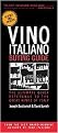 Vino Italiano Buying Guide (The Ultimate Quick Reference to the Great Wines of Italy) (Revised / Updated) (Paperback)