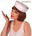 Sailor Hat Adult