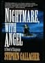 Nightmare, with Angel