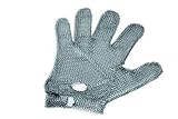 Oyster Glove (large) by Pott